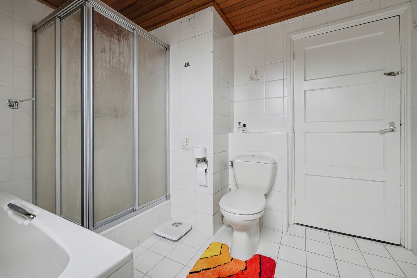 Foto 35 van Haarsteegsestraat 7