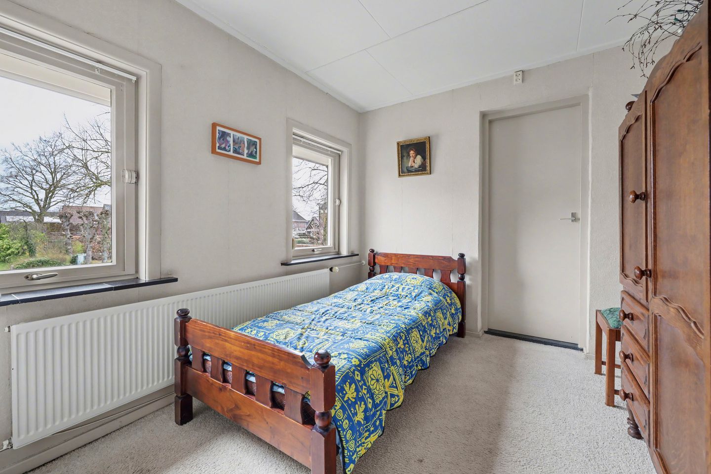 Foto 40 van Haarsteegsestraat 7