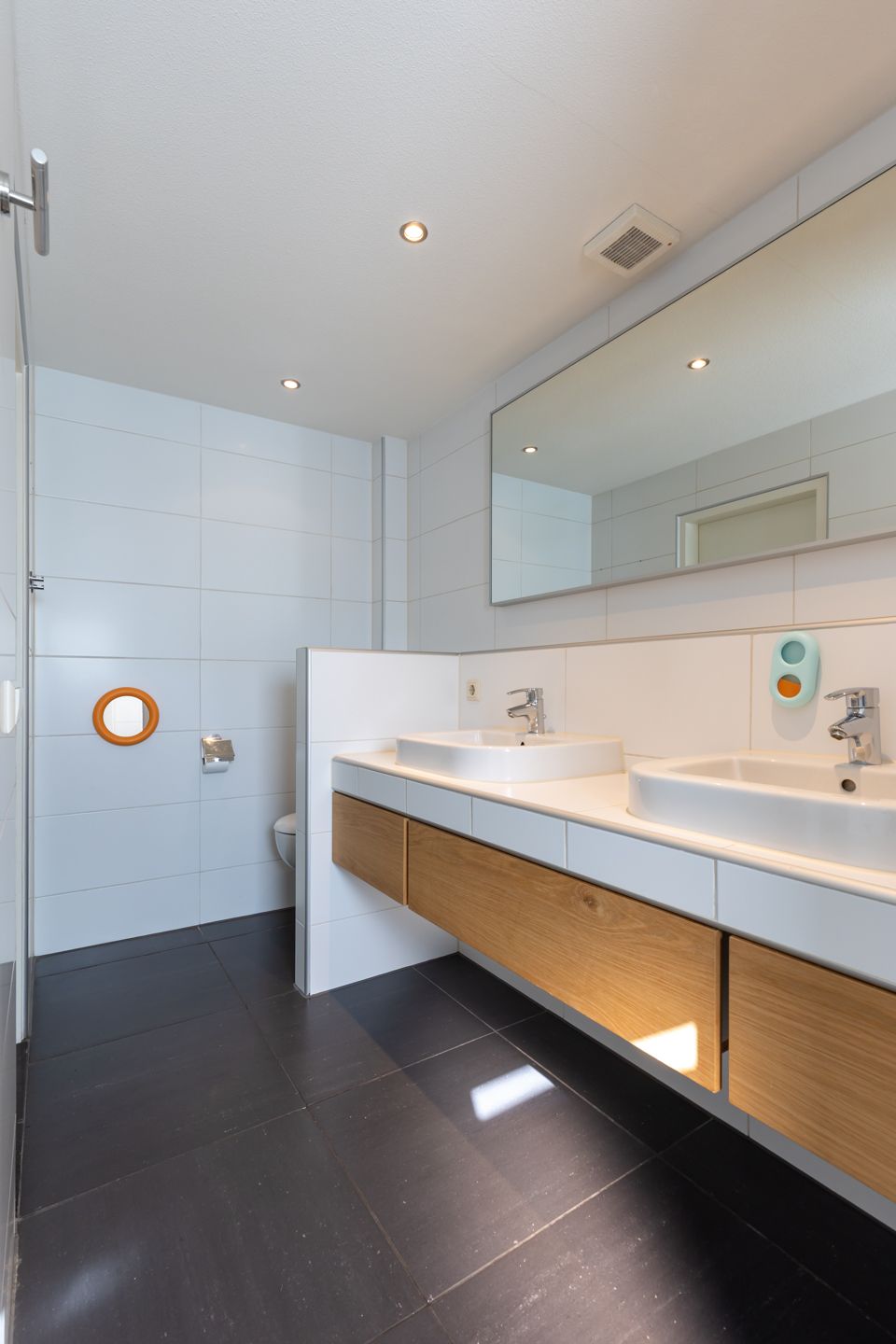 Foto 37 van Dunckellaan 17