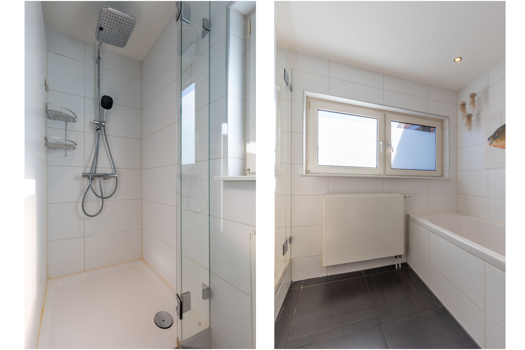 Foto 39 van Dunckellaan 17