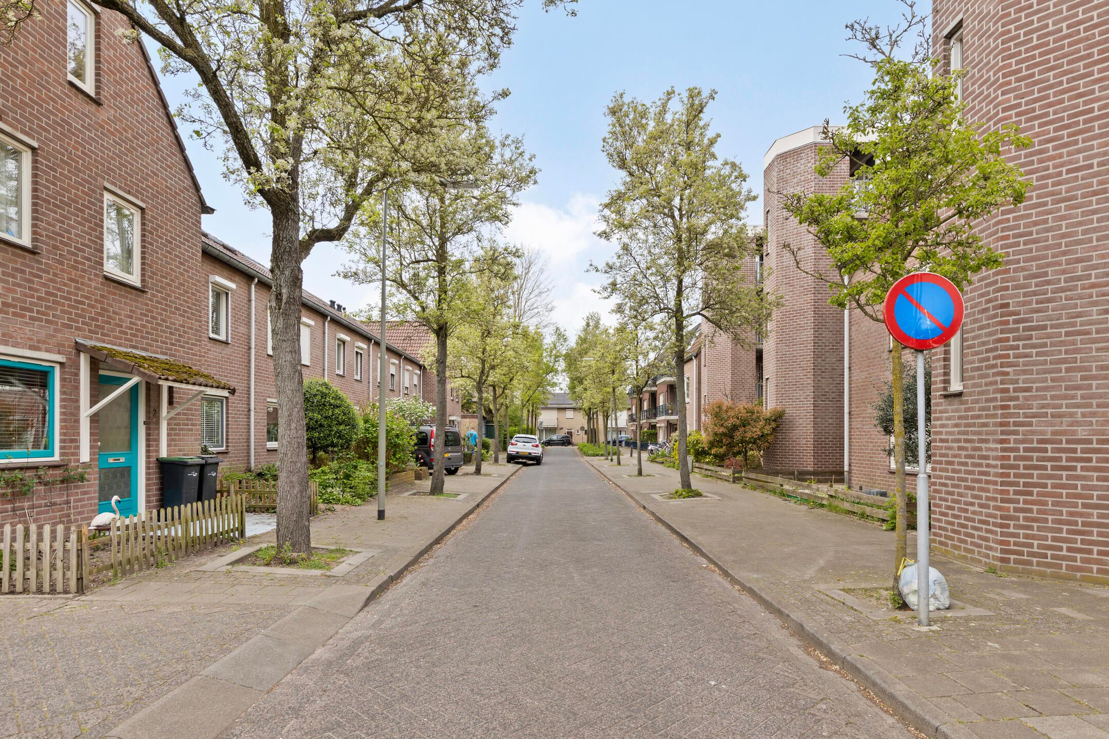 Photo 18 of De Kuiperij 25