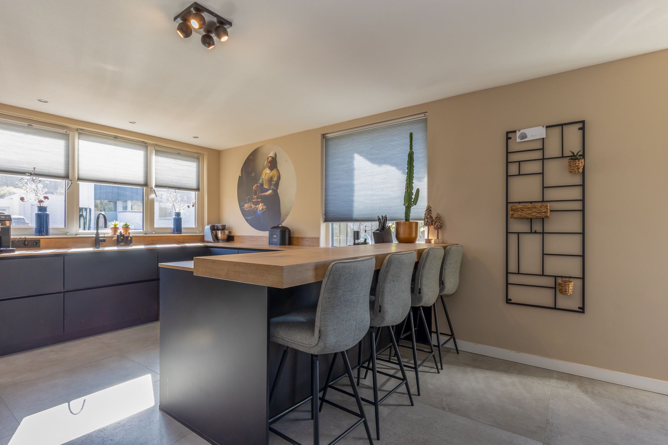 Foto 21 van Dunckellaan 17