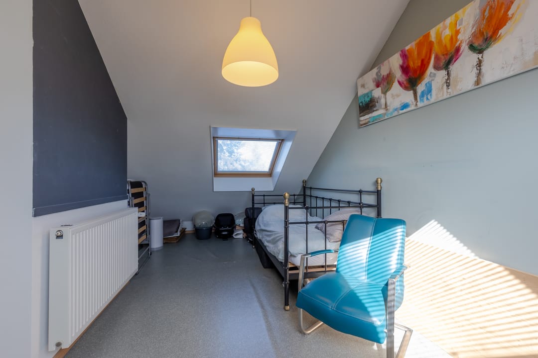 Foto 43 van Dunckellaan 17