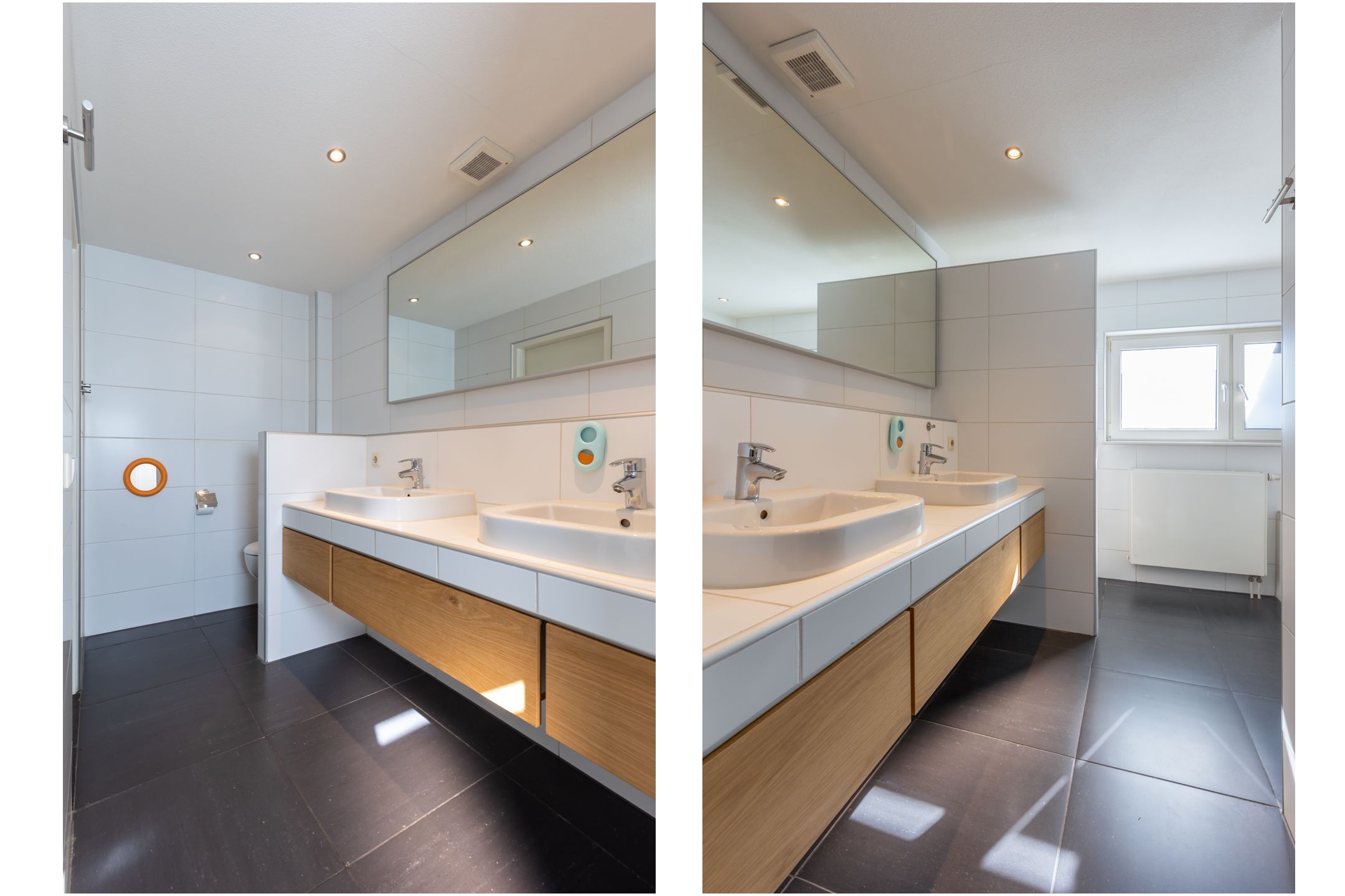 Foto 36 van Dunckellaan 17