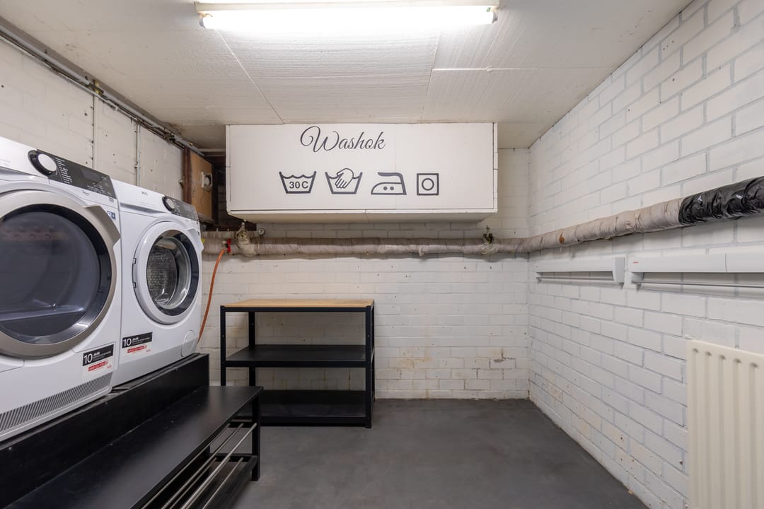 Foto 46 van Dunckellaan 17