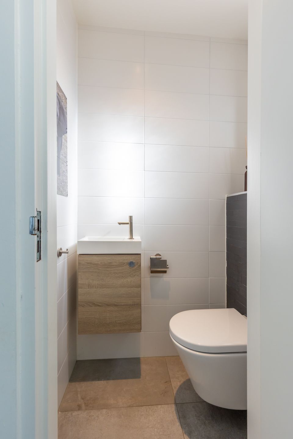 Foto 10 van Dunckellaan 17