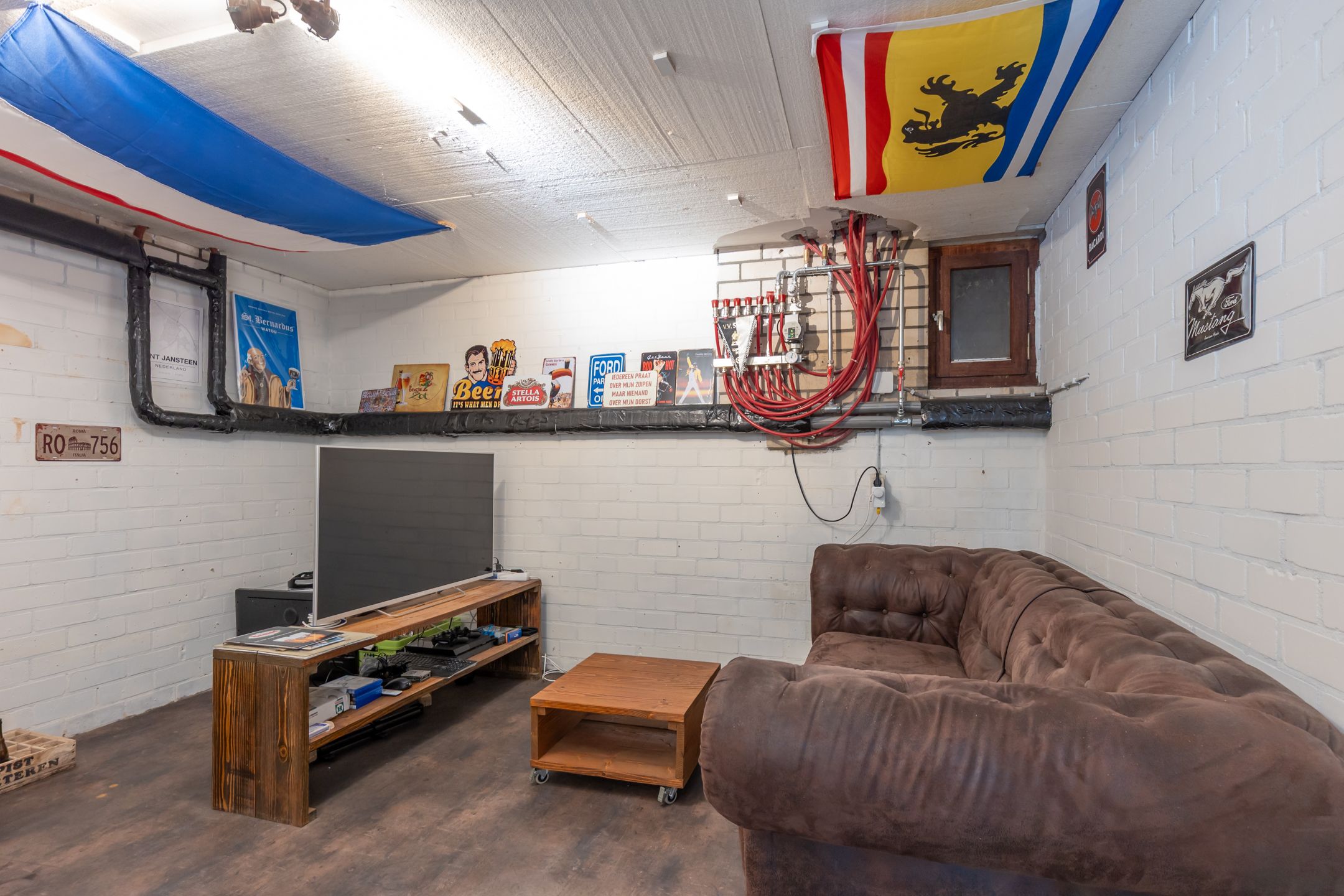 Foto 45 van Dunckellaan 17