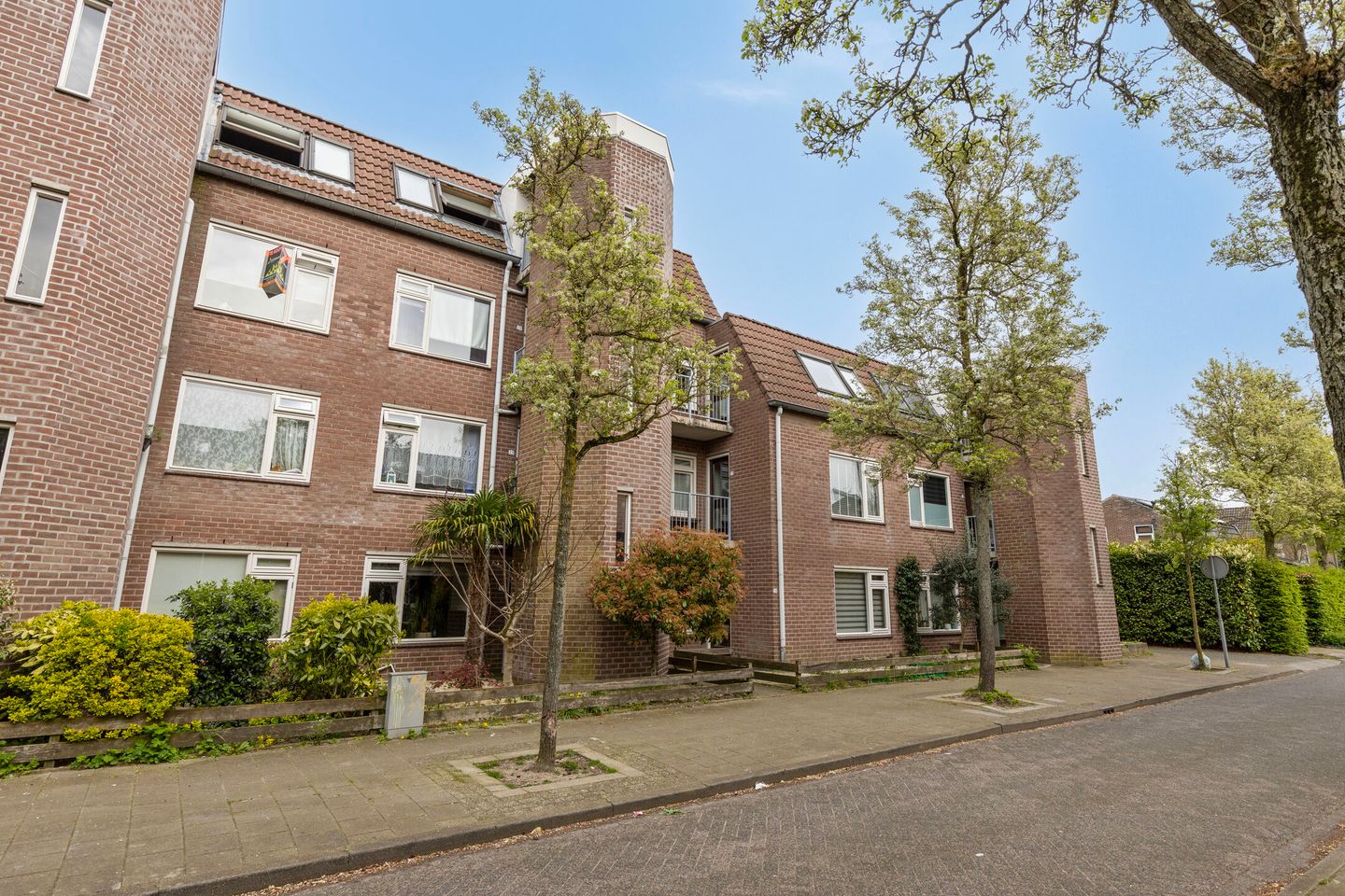 Photo 5 of De Kuiperij 25