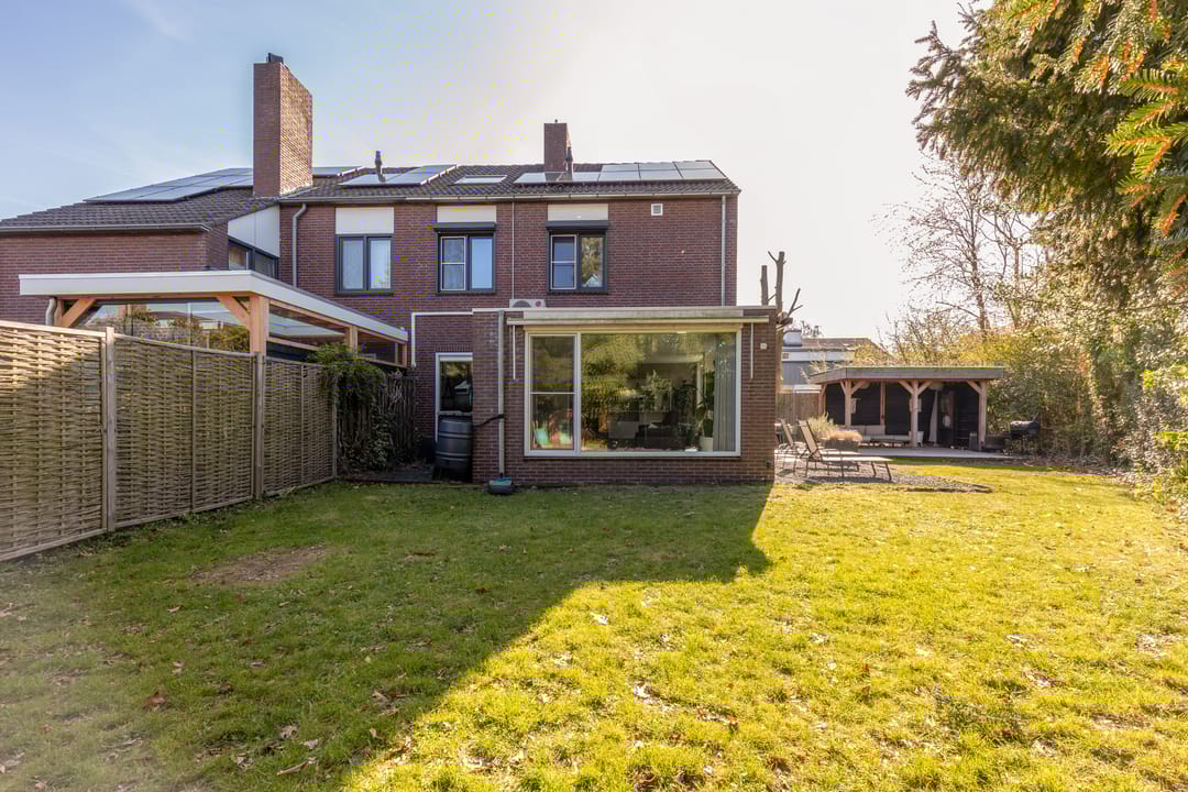 Foto 28 van Dunckellaan 17