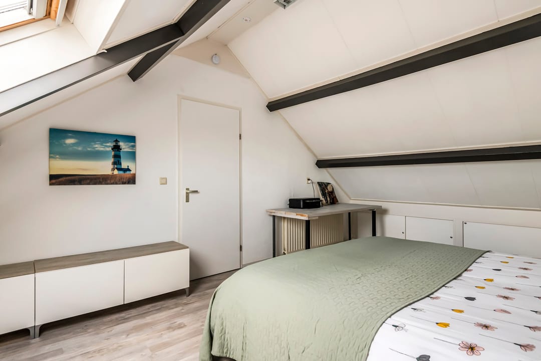 Foto 28 van Larikslaan 6