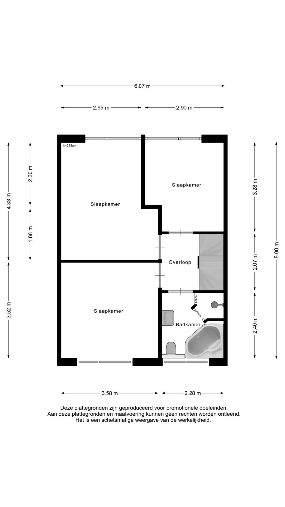 Foto 40 van Larikslaan 6