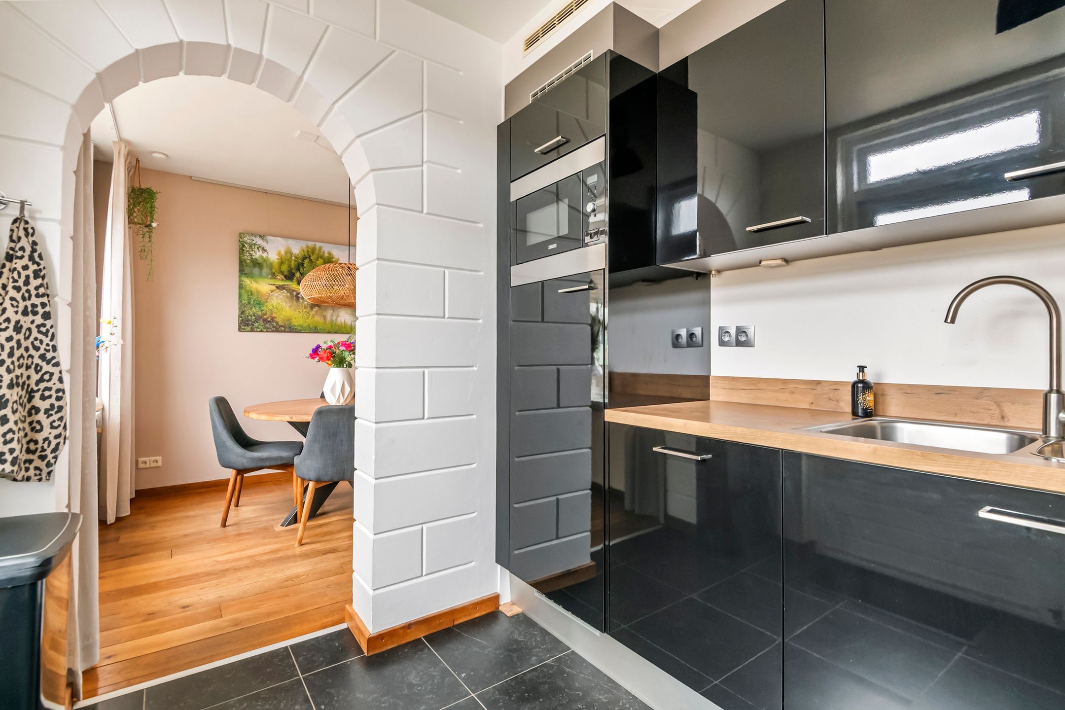 Foto 9 van Larikslaan 6