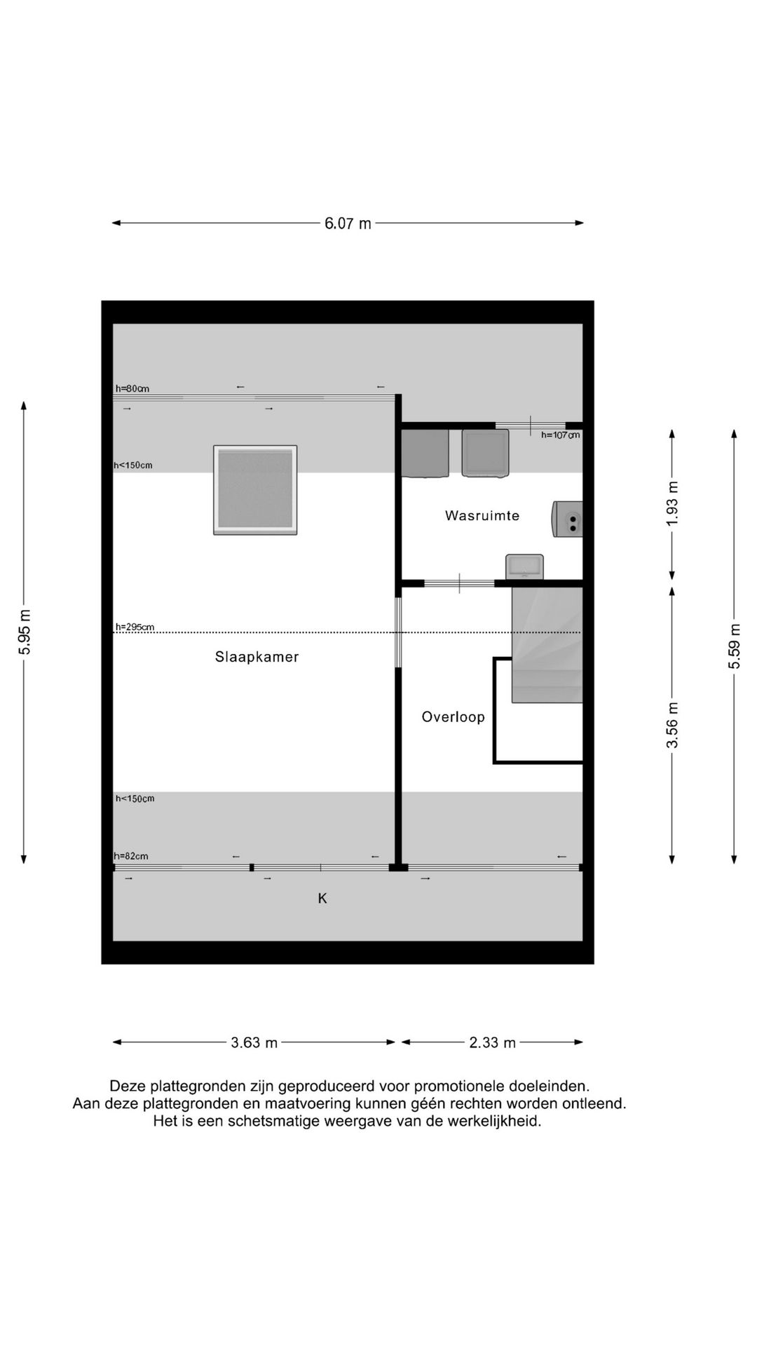Foto 42 van Larikslaan 6