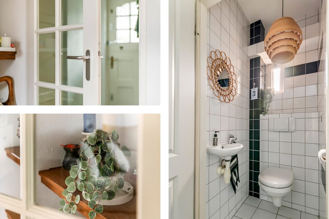 Foto 16 van Larikslaan 6