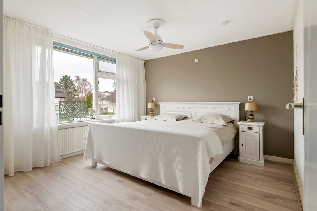 Foto 17 van Larikslaan 6