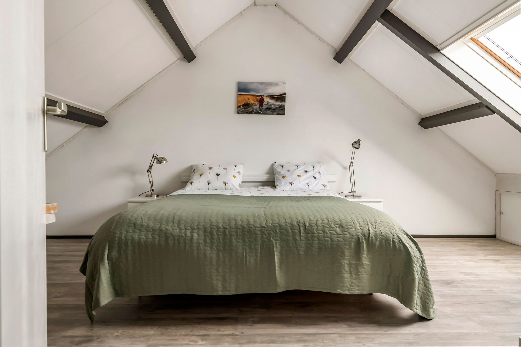 Foto 27 van Larikslaan 6