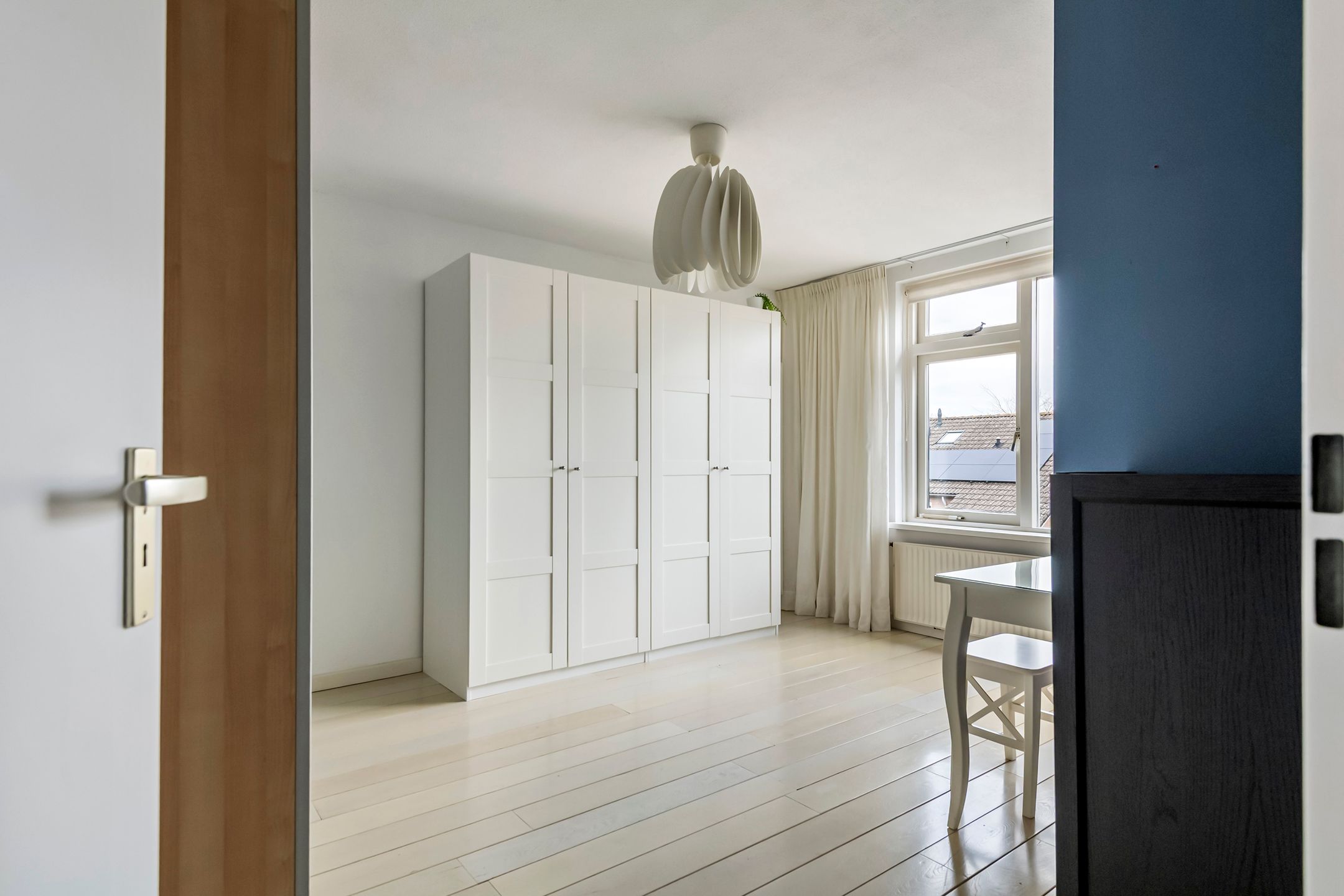 Foto 21 van Larikslaan 6