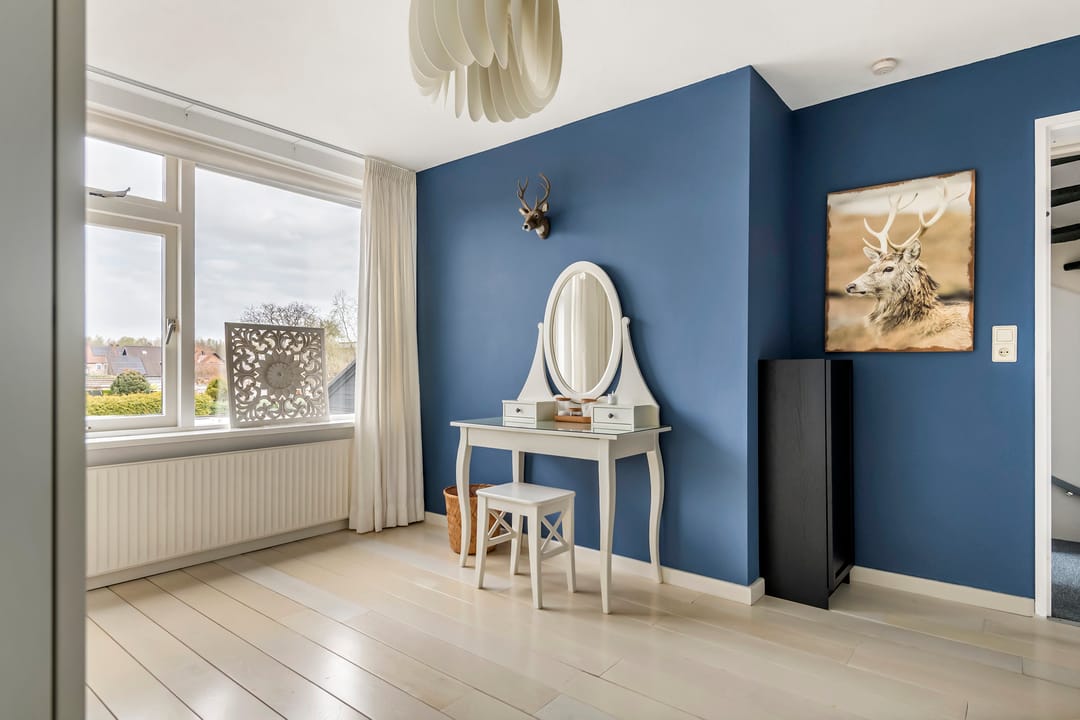 Foto 22 van Larikslaan 6