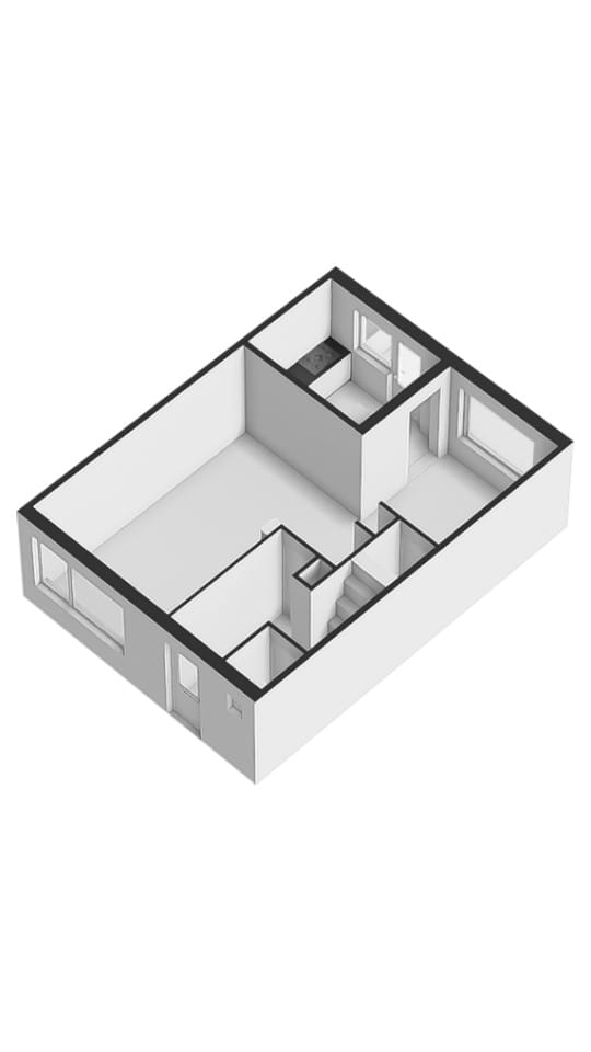 Foto 39 van Larikslaan 6