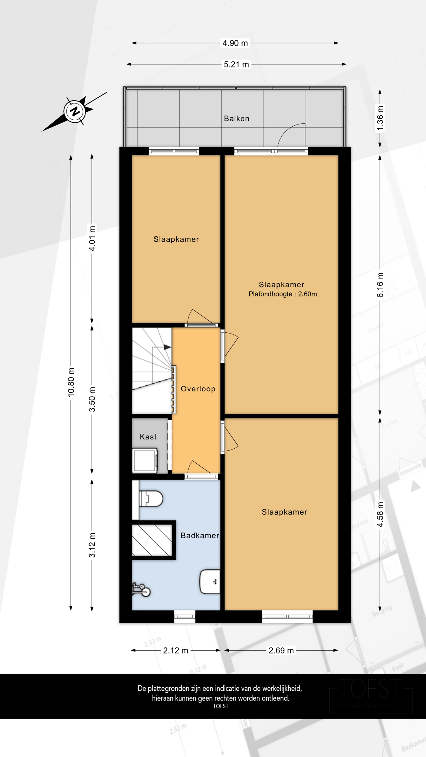 Foto 35 van Skagenerf 16