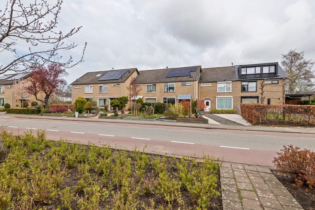 Foto 31 van Larikslaan 6