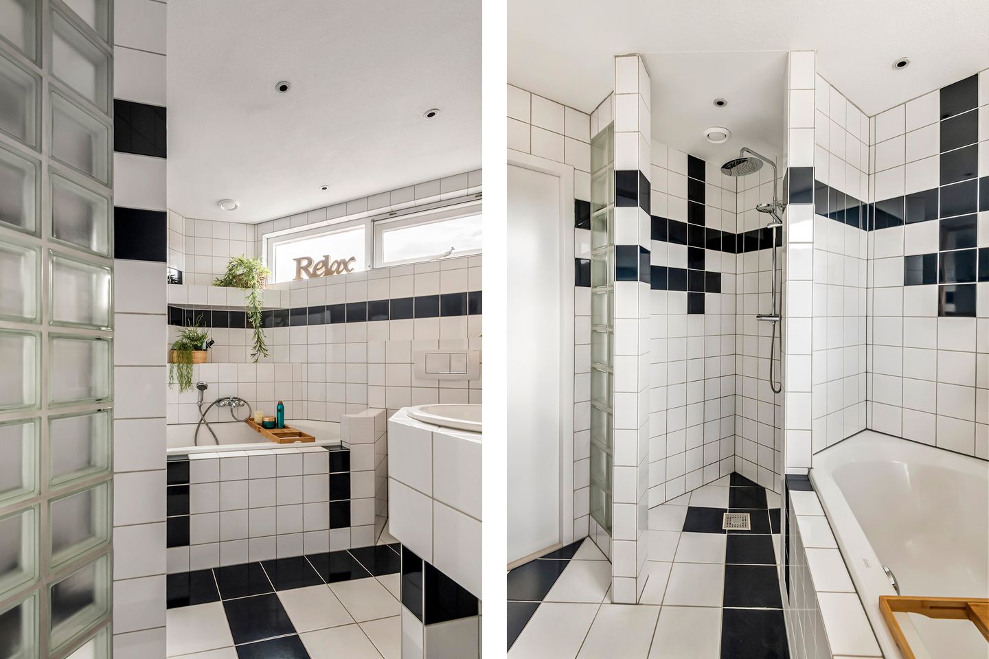 Foto 19 van Larikslaan 6