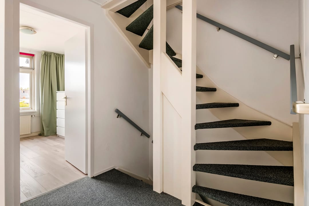 Foto 26 van Larikslaan 6