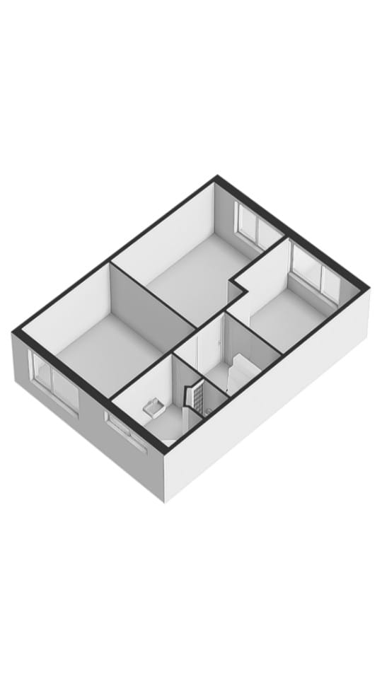 Foto 41 van Larikslaan 6