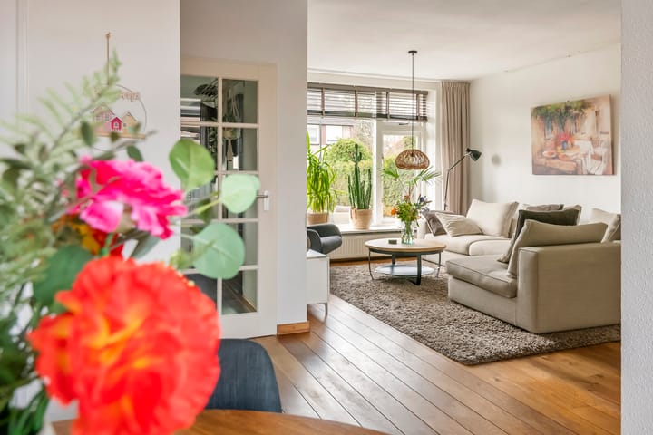 Larikslaan 6 main image