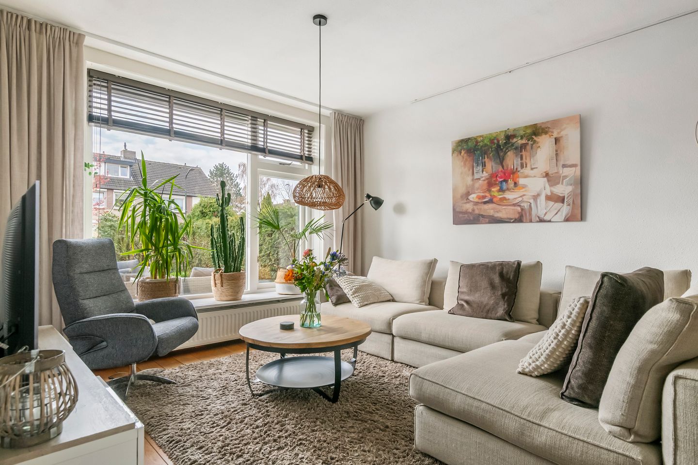 Foto 5 van Larikslaan 6