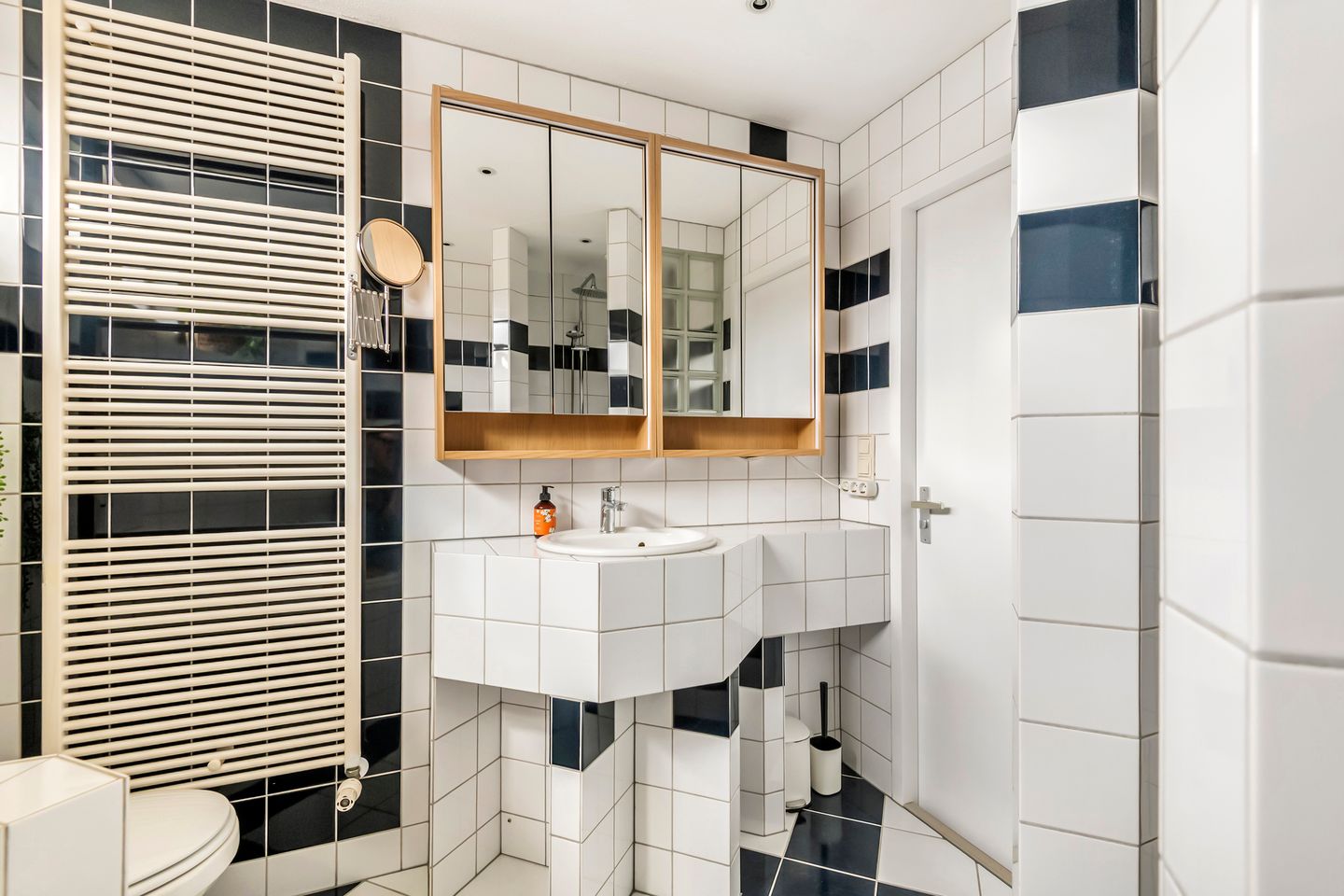 Foto 20 van Larikslaan 6