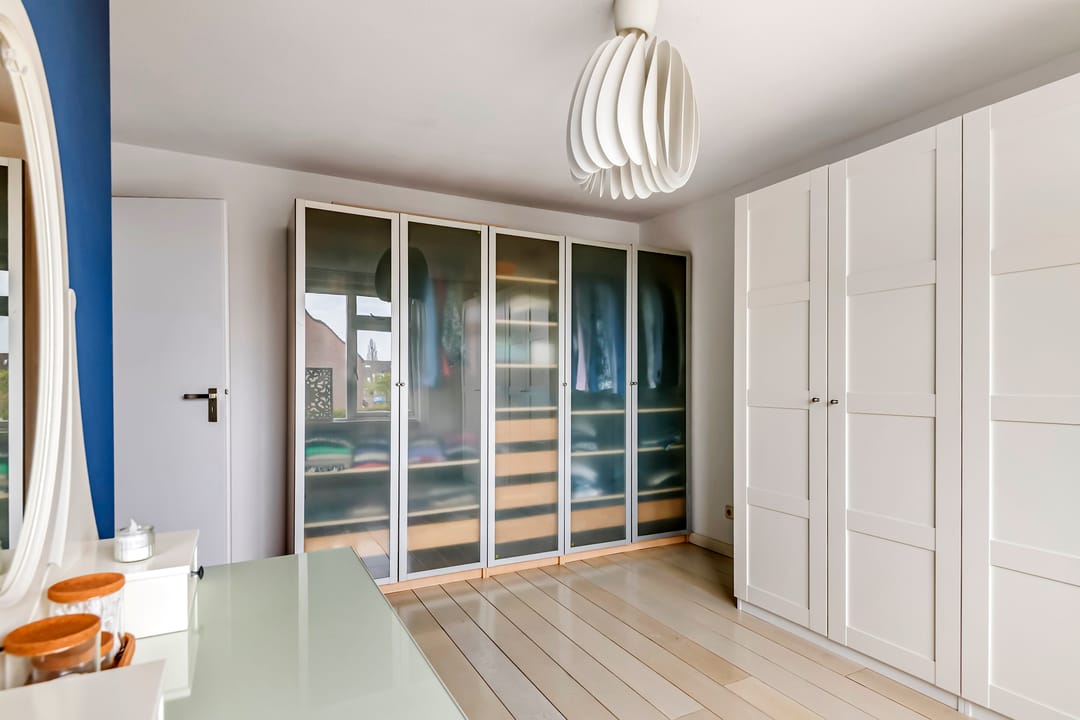 Foto 23 van Larikslaan 6