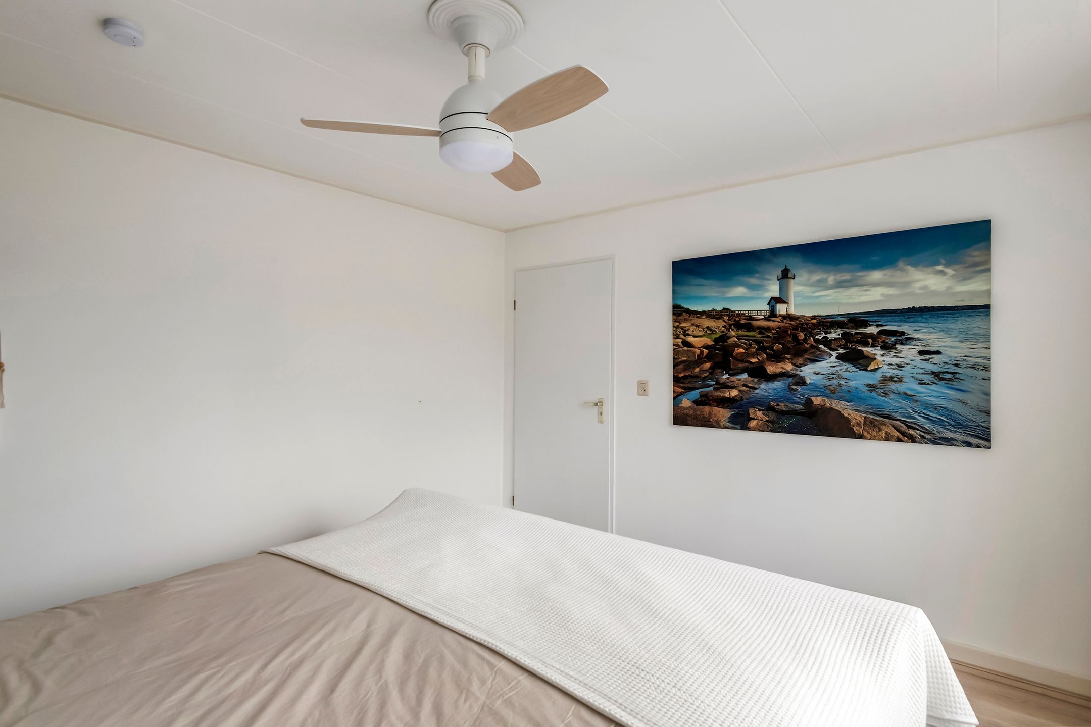 Foto 18 van Larikslaan 6