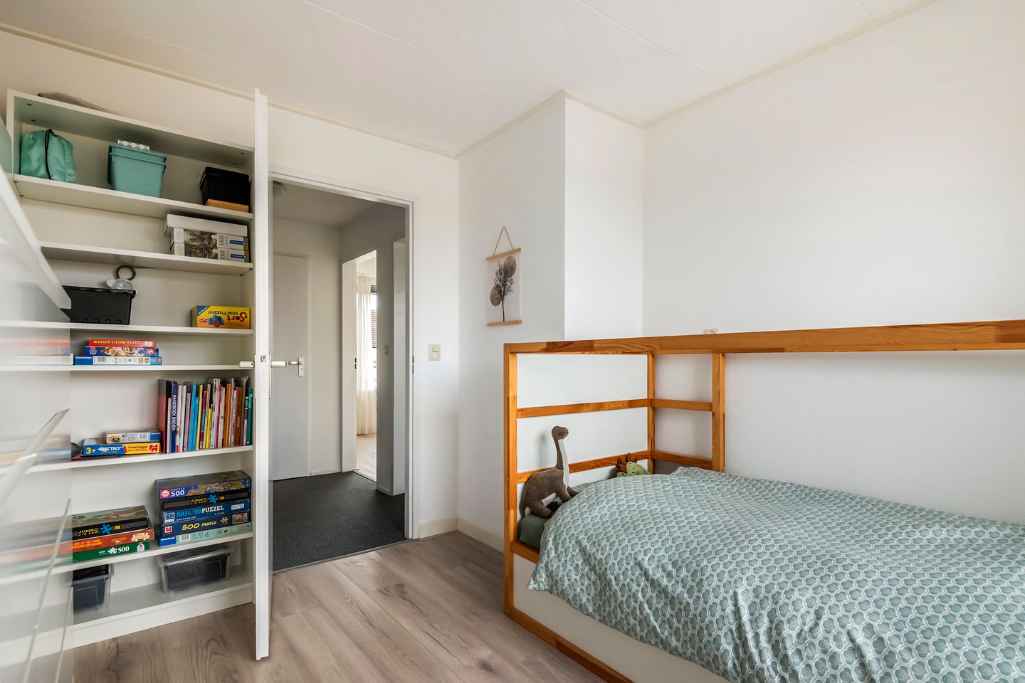 Foto 25 van Larikslaan 6