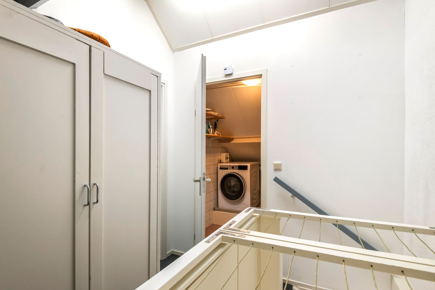 Foto 29 van Larikslaan 6