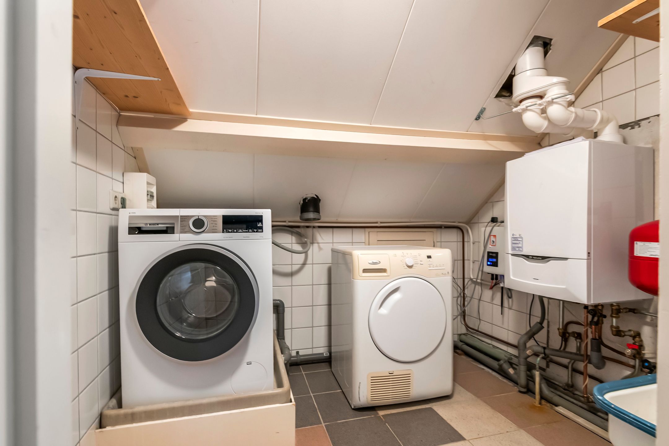 Foto 30 van Larikslaan 6