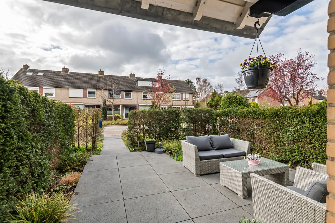 Foto 32 van Larikslaan 6