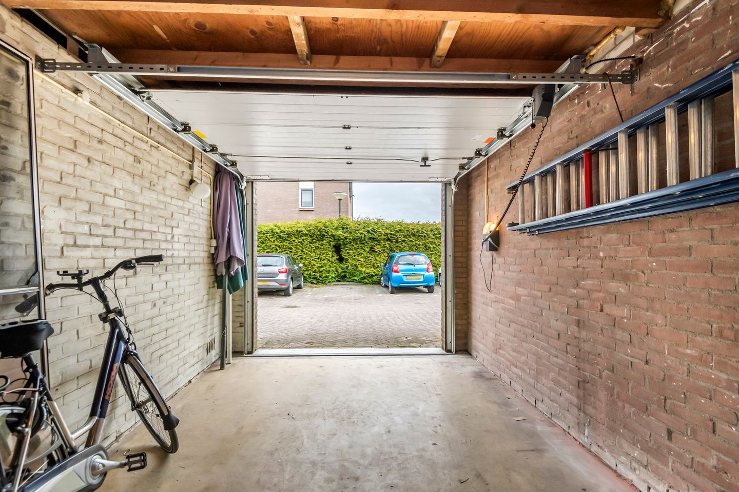 Foto 34 van Larikslaan 6