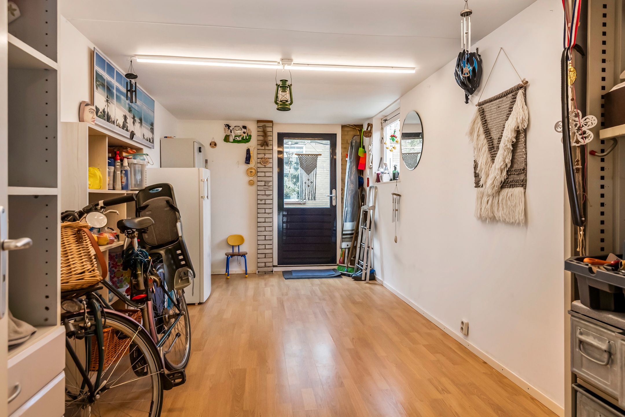 Foto 36 van Larikslaan 6