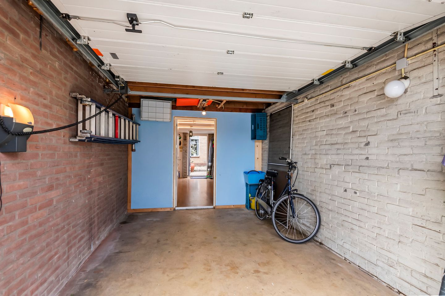 Foto 35 van Larikslaan 6