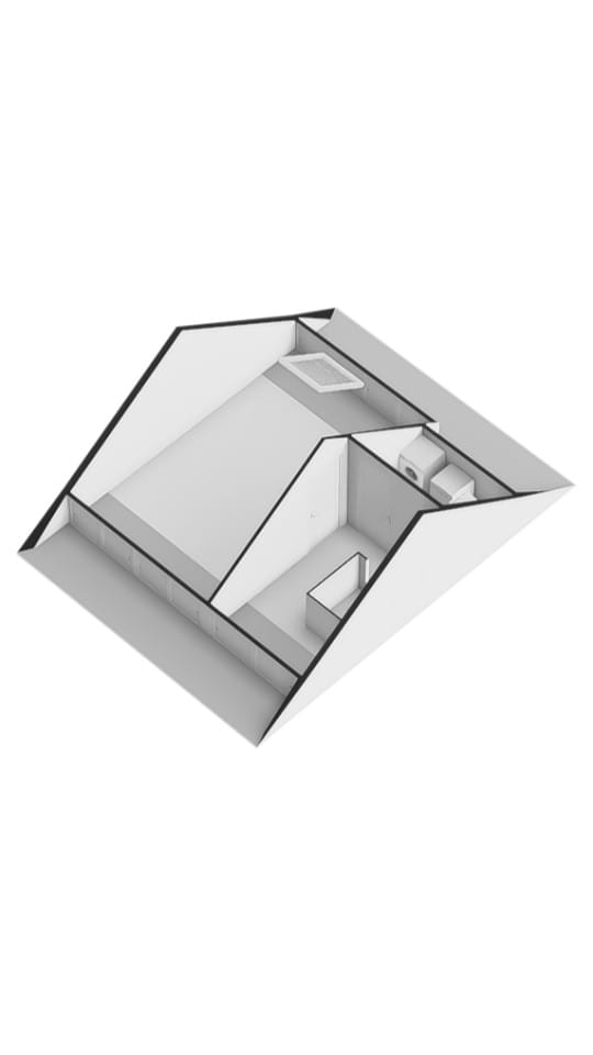 Foto 43 van Larikslaan 6