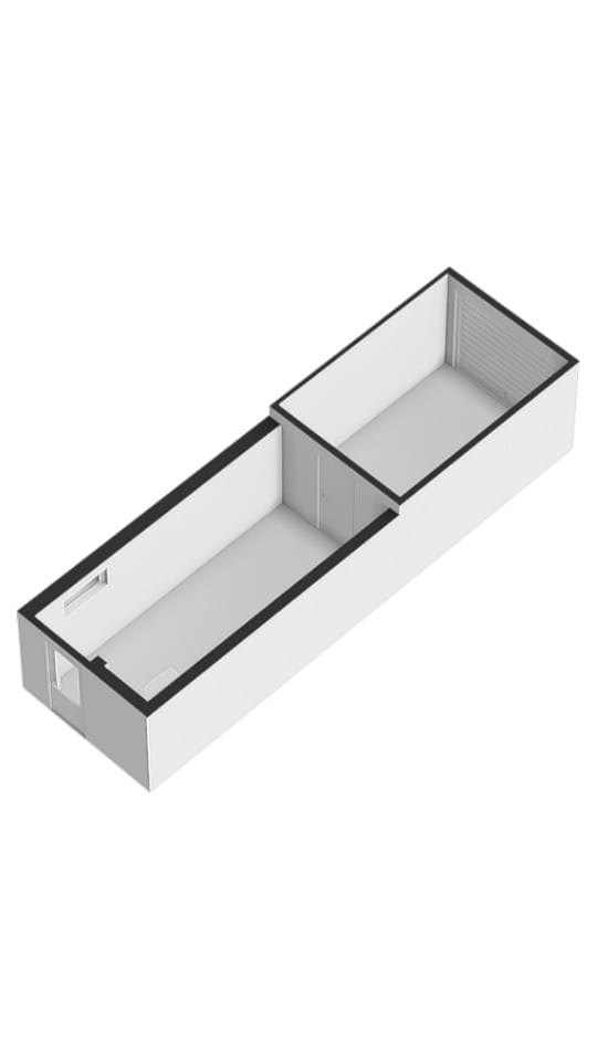 Foto 45 van Larikslaan 6