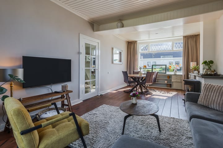 Photo 2 of Noordzijde 75