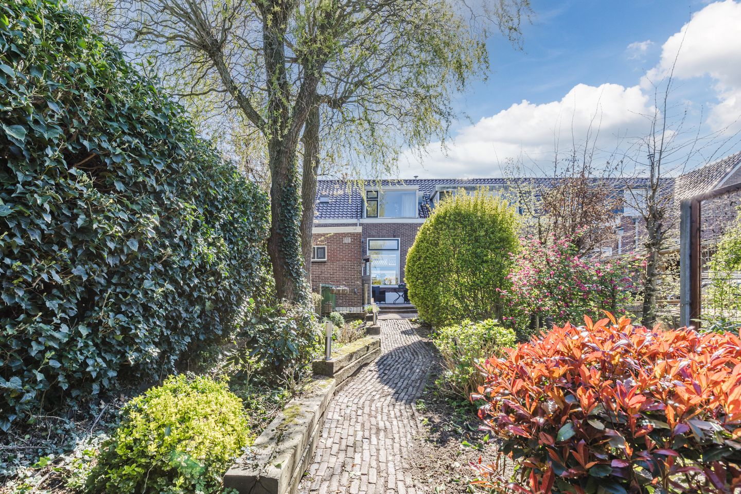 Photo 5 of Noordzijde 75