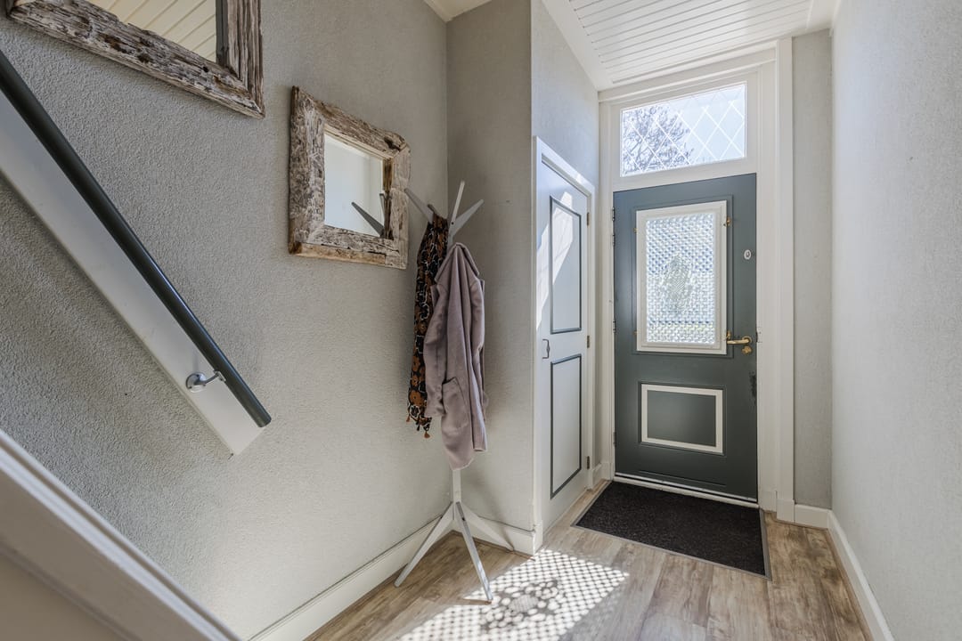 Photo 8 of Noordzijde 75