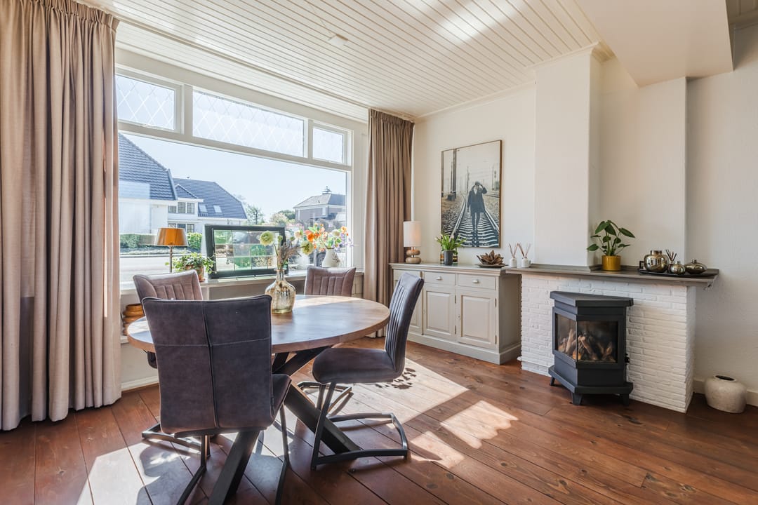 Photo 11 of Noordzijde 75