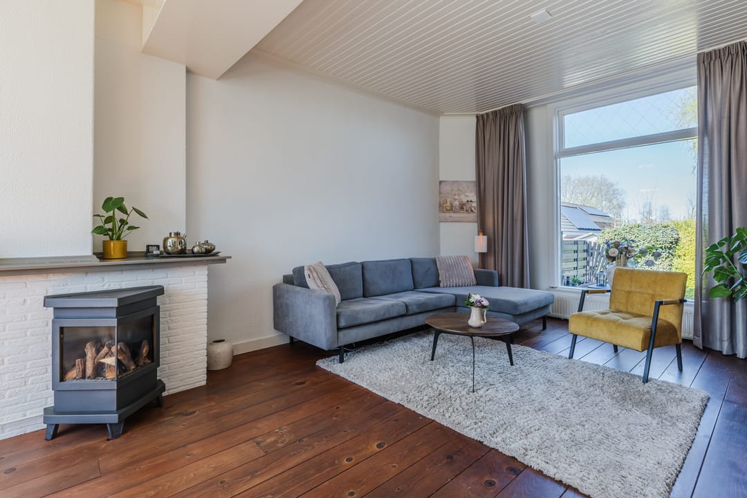 Photo 13 of Noordzijde 75