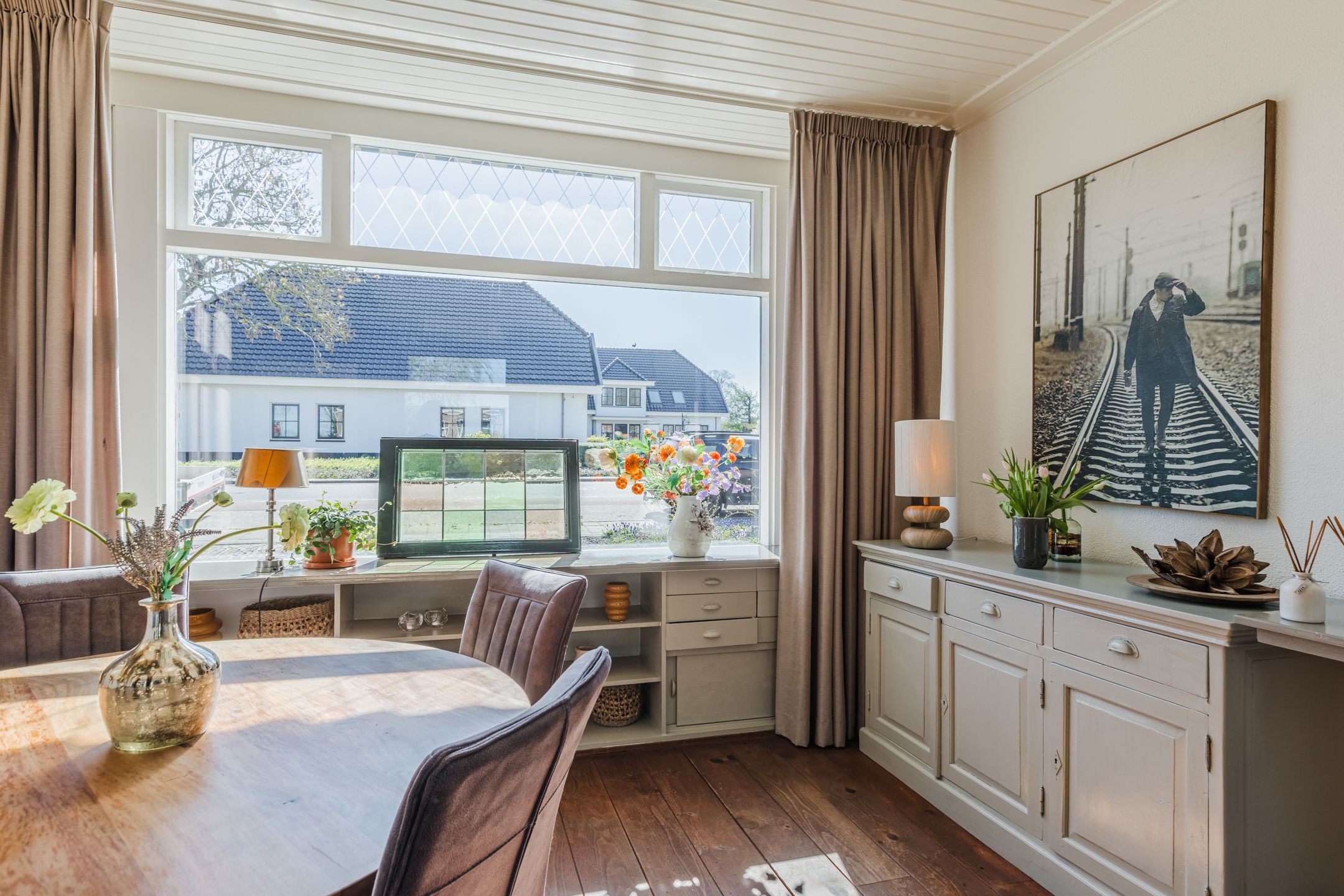 Photo 12 of Noordzijde 75