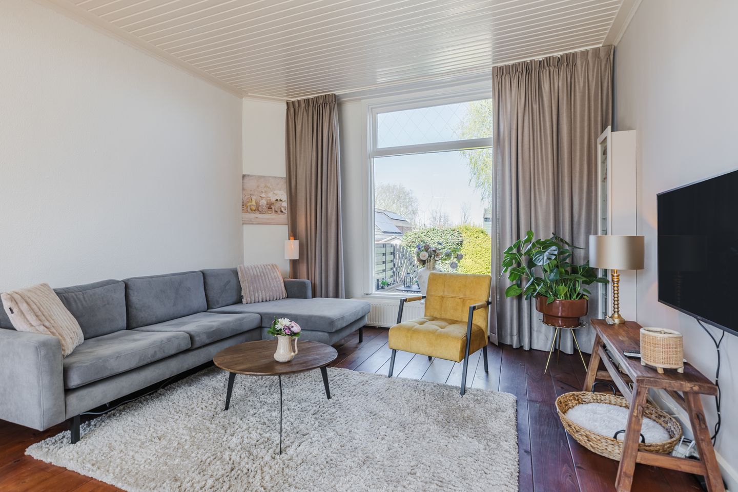 Photo 14 of Noordzijde 75