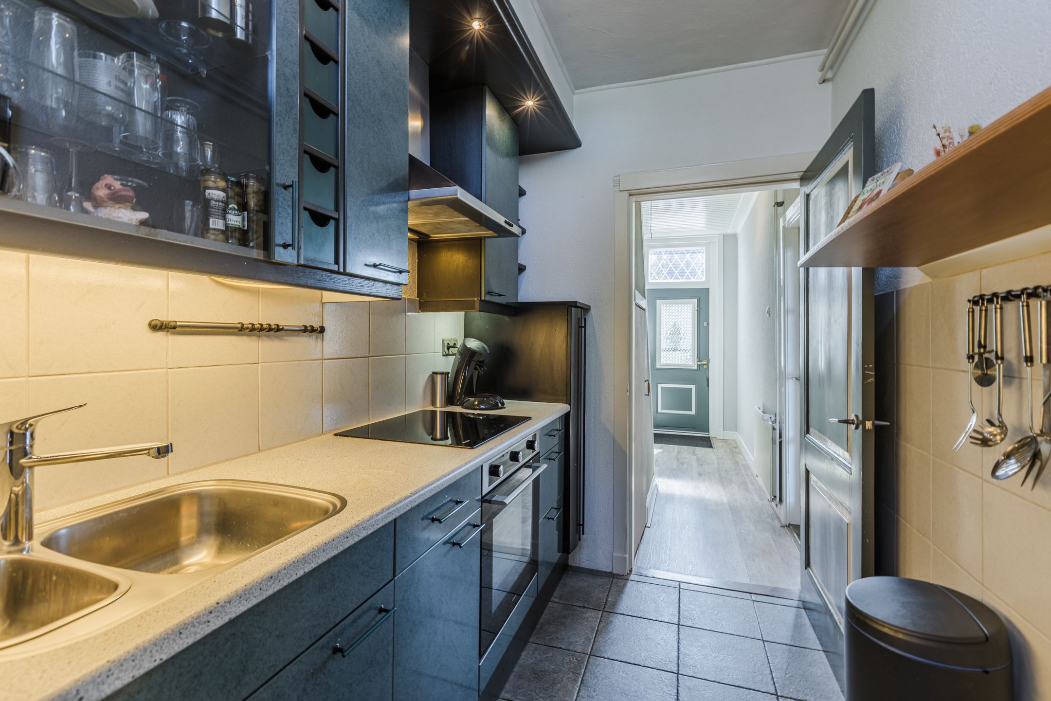 Photo 18 of Noordzijde 75